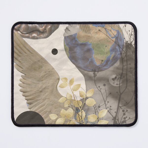 Item preview, Second birth designed and sold by AWAarts.