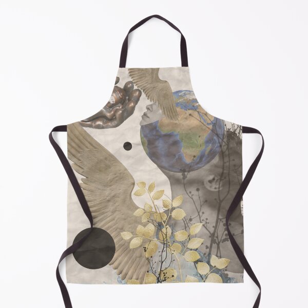 Item preview, Second birth designed and sold by AWAarts.