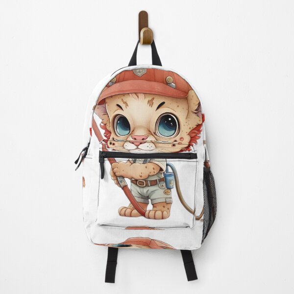 Item preview, Animals Watercolor Art a drawing of a mouse designed and sold by rosagreg.
