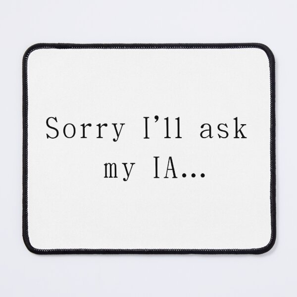 Item preview, sorry i'll ask my ia designed and sold by Runasfehu.