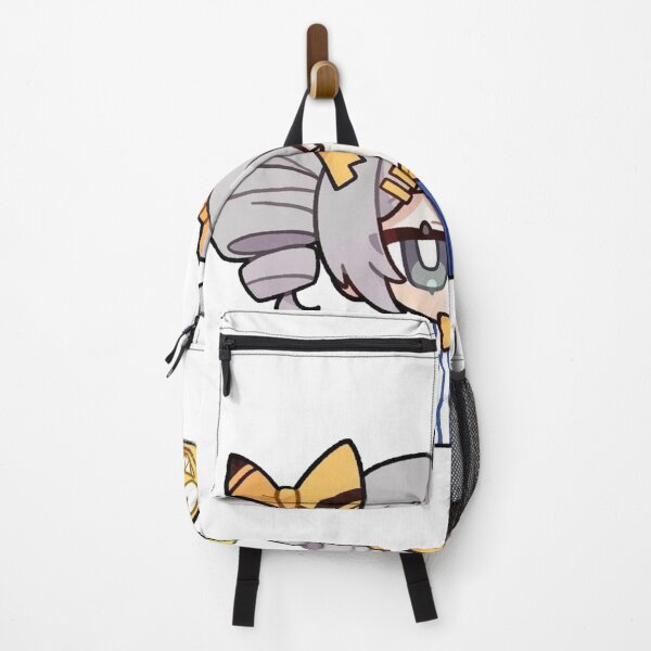 Item preview, Honkai Impact 3rd Bronya designed and sold by Ginpachistore.