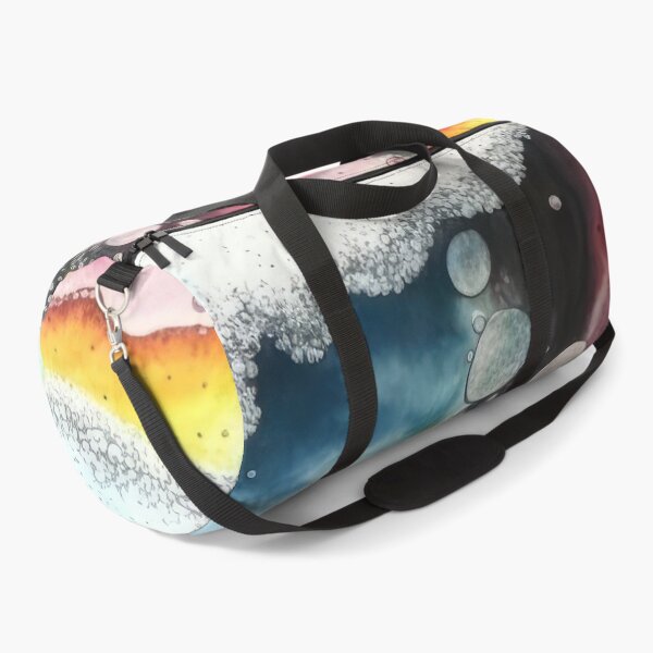 Item preview, Dream Bubbles designed and sold by ImaginationbyAI.