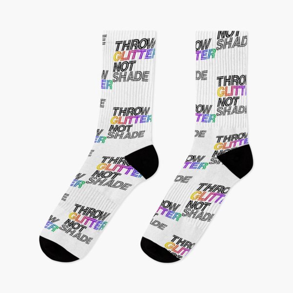 Item preview,  of Dopey designed and sold by MonroeDuBuque.