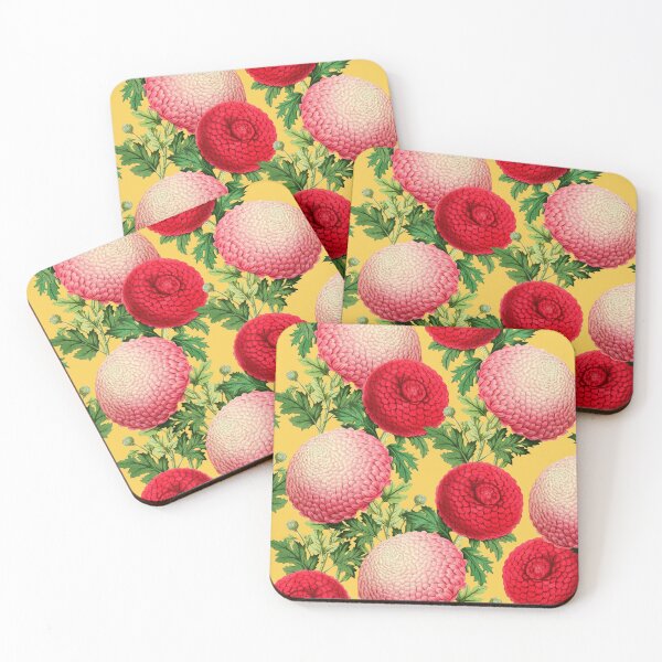 Item preview, Oriental vibes designed and sold by little vintage store.