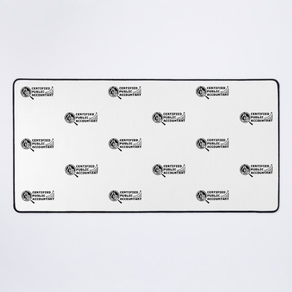Item preview, CPA Certified Public Accountant Auditor Minimalist Simple Cute Gift Money Magnifying Glass Dollar Professional Progress Arrow Price Sales Vintage Women Gift for Men Women Mom Plus Size designed and sold by Winterlock.