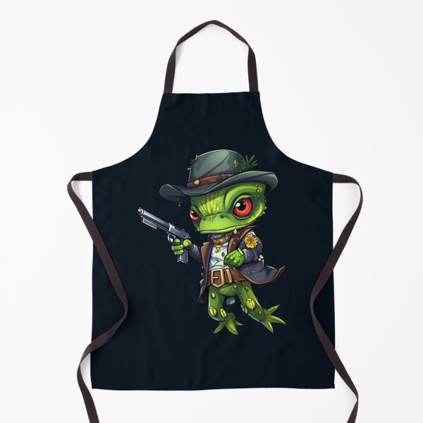 Item preview, Agent Gekko designed and sold by sat04mida.