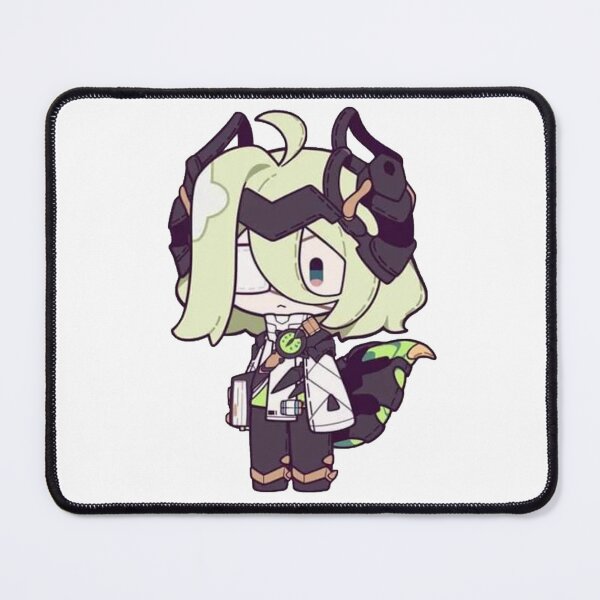 Item preview, Honkai Impact 3rd Klein designed and sold by Ginpachistore.