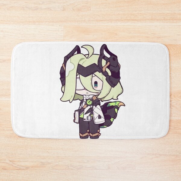 Item preview, Honkai Impact 3rd Klein designed and sold by Ginpachistore.