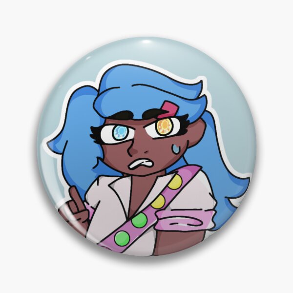 Item preview, Campcamp- Erin designed and sold by StaliaAilats.