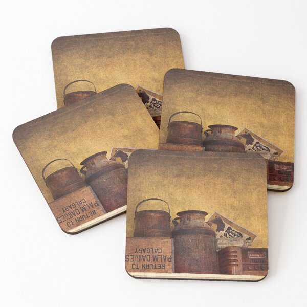 Item preview, Old Things  designed and sold by AmairaPhotoArt.