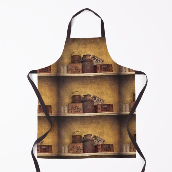 Item preview, Old Things designed and sold by AmairaPhotoArt.