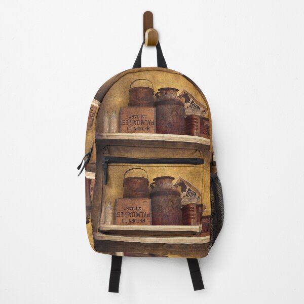 Item preview, Old Things designed and sold by Maria Angelica Maira.
