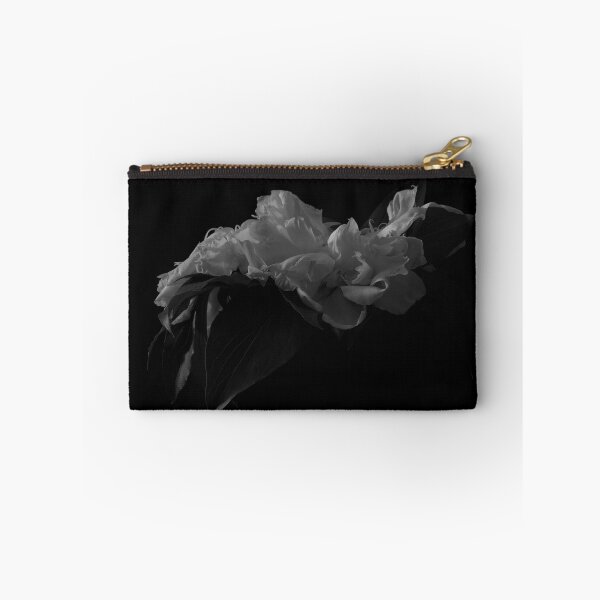 Item preview, Recumbent Paeonia designed and sold by Matsumoto.