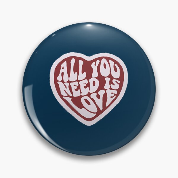 Item preview, All you need is love Active  designed and sold by sat04mida.