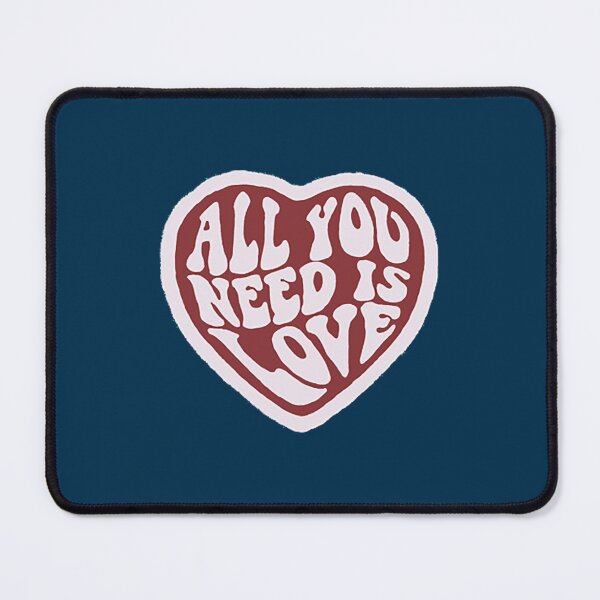 Item preview, All you need is love Active  designed and sold by sat04mida.