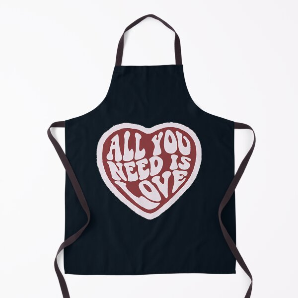 Item preview, All you need is love Active designed and sold by sat04mida.