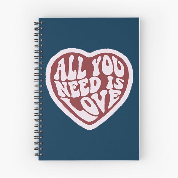 Item preview, All you need is love Active  designed and sold by sat04mida.