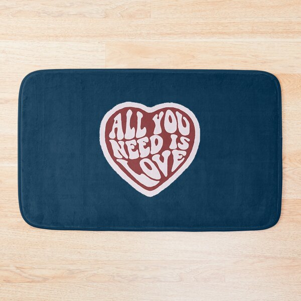 Item preview, All you need is love Active  designed and sold by sat04mida.