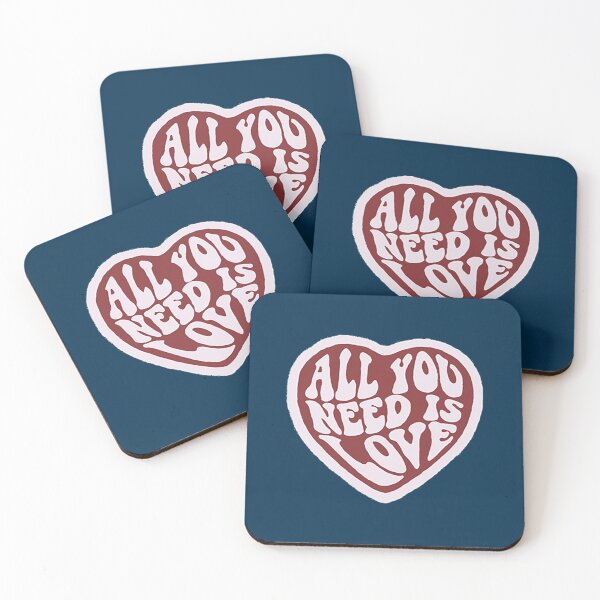 Item preview, All you need is love Active  designed and sold by sat04mida.
