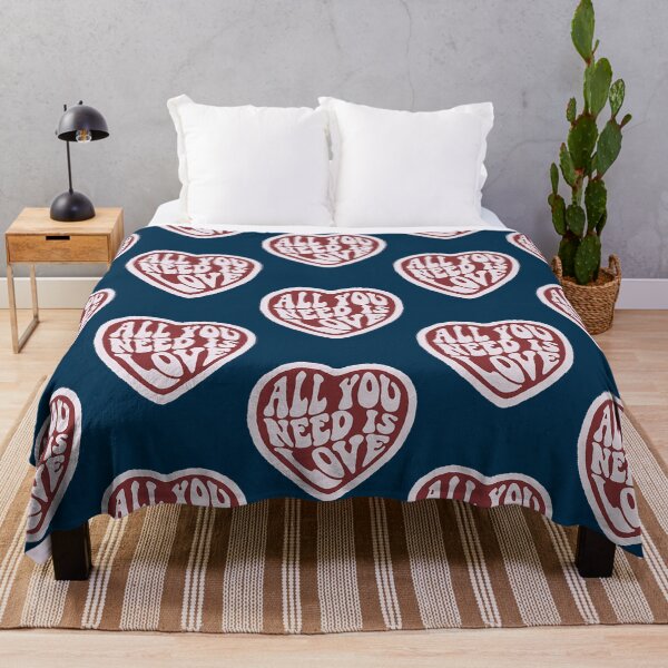 Item preview, All you need is love Active  designed and sold by sat04mida.