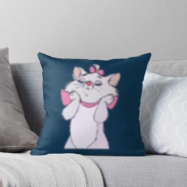 Item preview, Aristocats Marie   designed and sold by sat04mida.