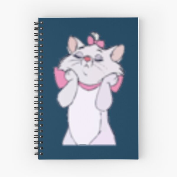 Item preview, Aristocats Marie   designed and sold by sat04mida.