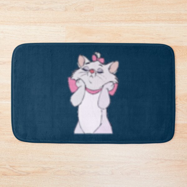 Item preview, Aristocats Marie   designed and sold by sat04mida.