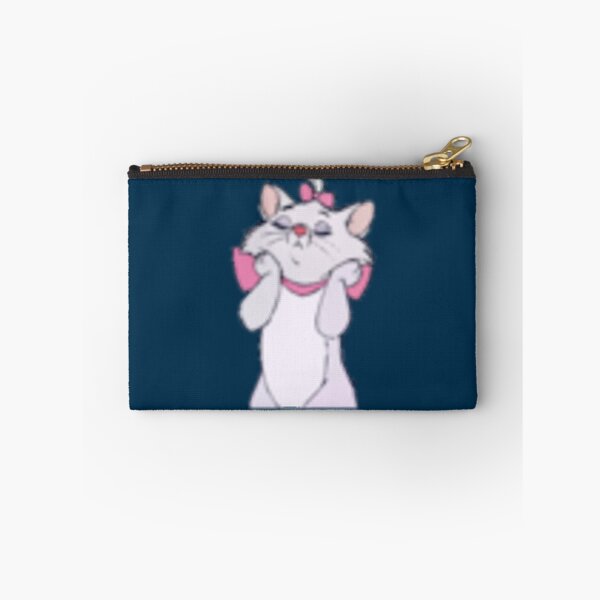 Item preview, Aristocats Marie   designed and sold by sat04mida.