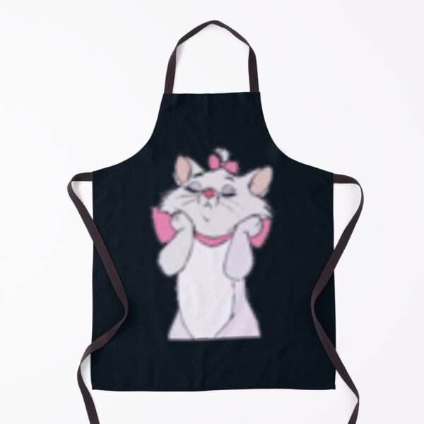 Item preview, Aristocats Marie designed and sold by sat04mida.