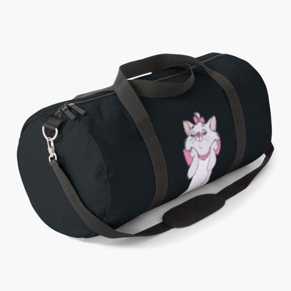 Item preview, Aristocats Marie   designed and sold by sat04mida.