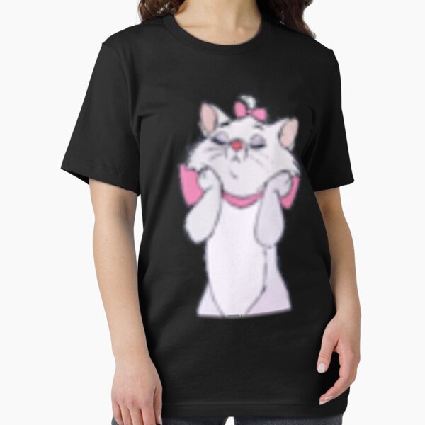 Item preview, Aristocats Marie   designed and sold by sat04mida.