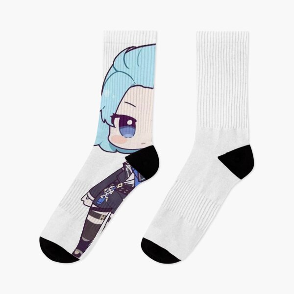 Item preview, Honkai Impact 3rd Einstein designed and sold by Ginpachistore.