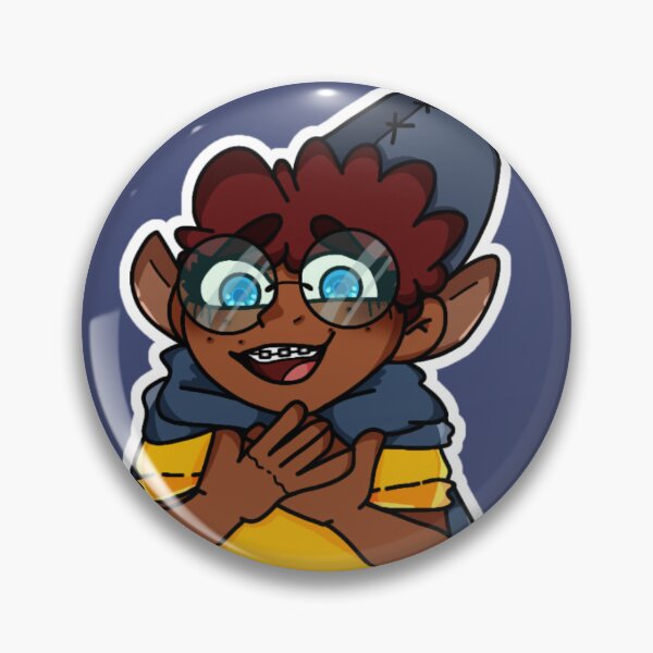 Item preview, Campcamp- Nerris designed and sold by StaliaAilats.