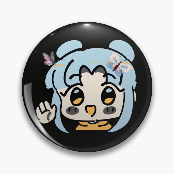 Item preview, Elegant art of a cute girl designed and sold by Ramyopam  Hongchui.