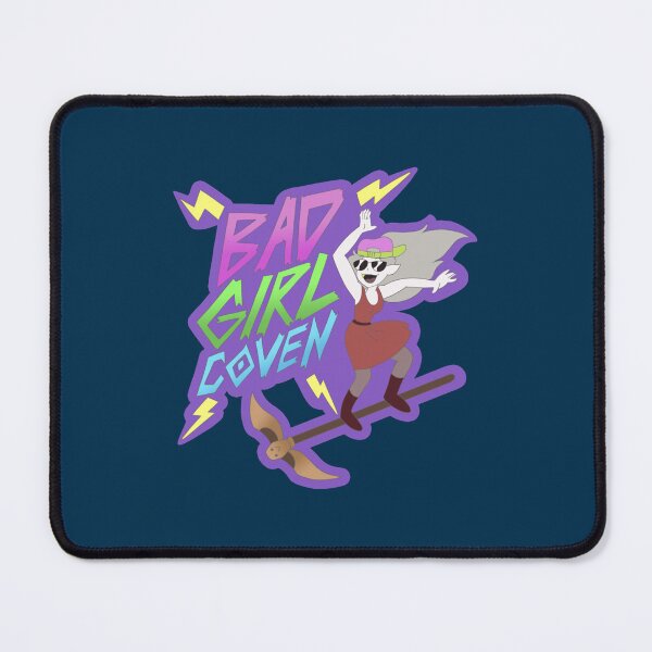 Item preview, Bad Girl Coven (purple)   designed and sold by sat04mida.