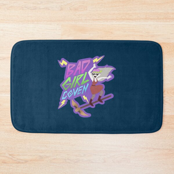 Item preview, Bad Girl Coven (purple)   designed and sold by sat04mida.