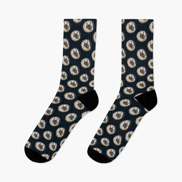 Item preview, Black Dam   designed and sold by sat04mida.