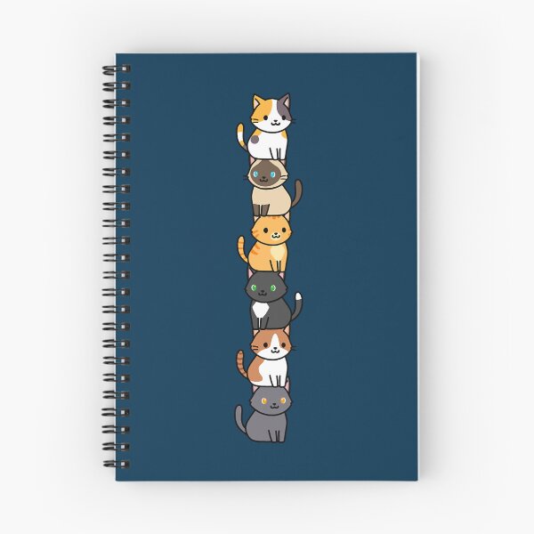 Item preview, Cats   designed and sold by sat04mida.