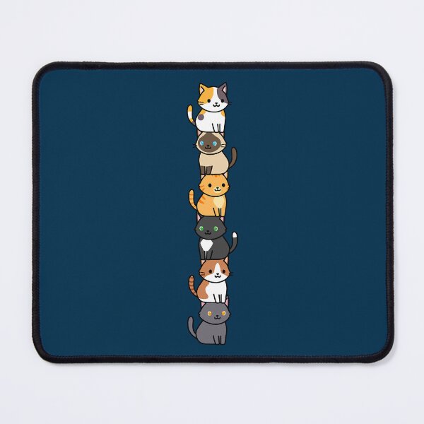 Item preview, Cats   designed and sold by sat04mida.