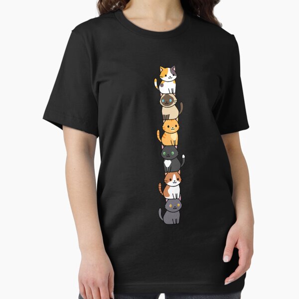 Item preview, Cats   designed and sold by sat04mida.