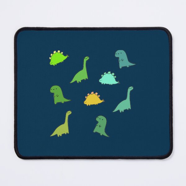 Item preview, dino pack designed and sold by sat04mida.