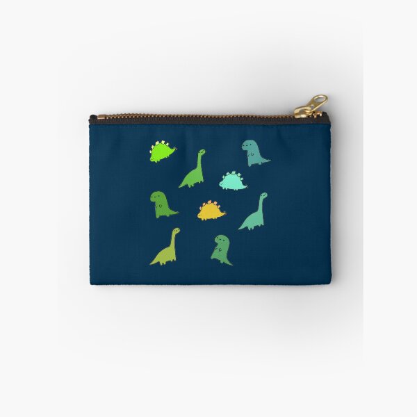 Item preview, dino pack   designed and sold by sat04mida.