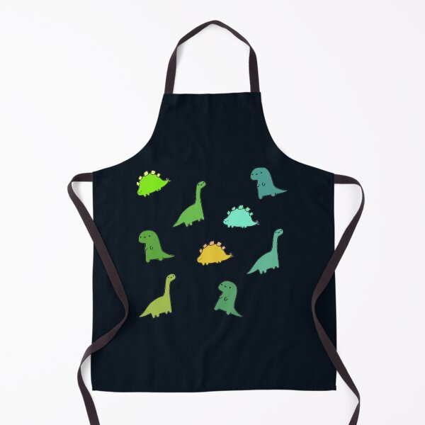 Item preview, dino pack designed and sold by sat04mida.