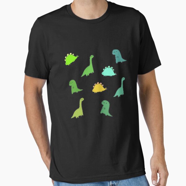 Item preview, dino pack   designed and sold by sat04mida.