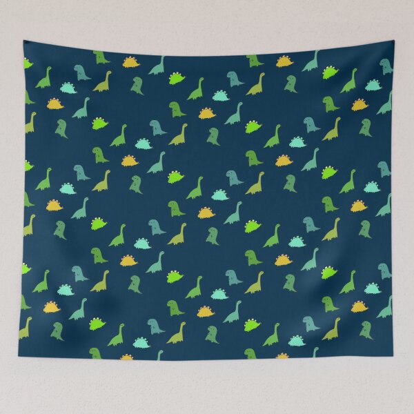 Item preview, dino pack   designed and sold by sat04mida.