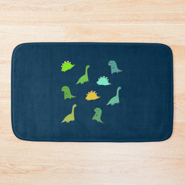 Item preview, dino pack   designed and sold by sat04mida.