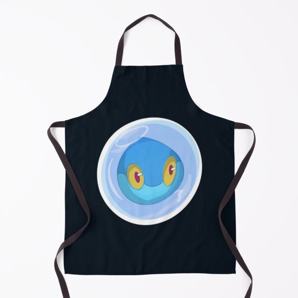 Item preview, Dizzy Gekko 1 designed and sold by sat04mida.