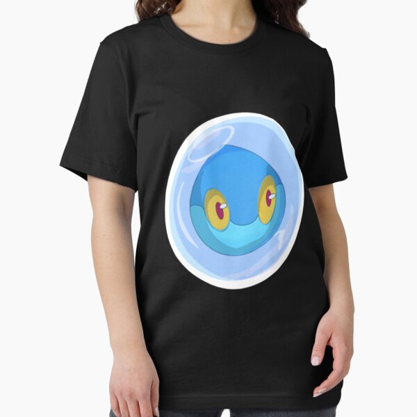 Item preview, Dizzy Gekko  1 designed and sold by sat04mida.