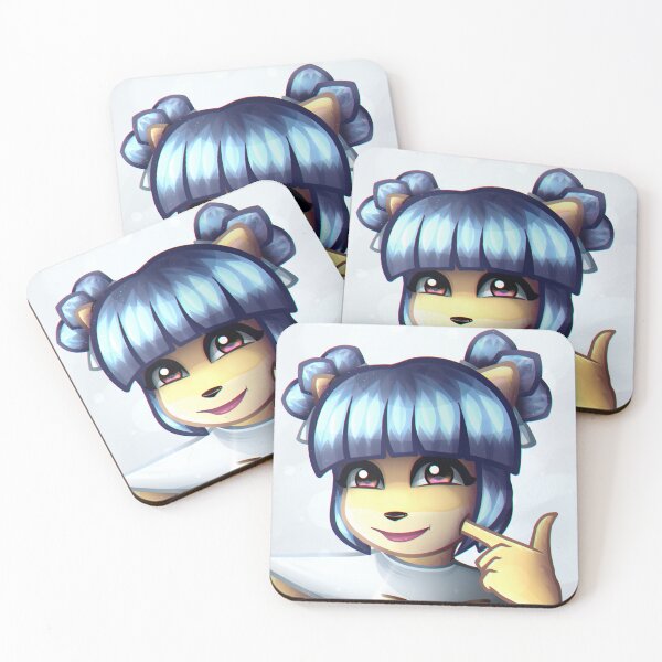 Item preview, Smile designed and sold by Starckles.