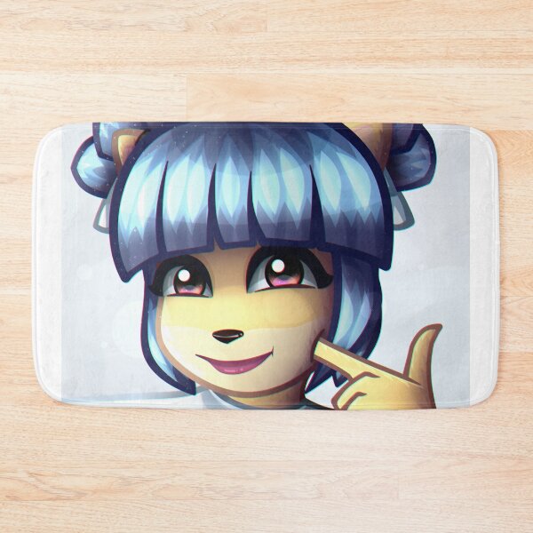 Item preview, Smile designed and sold by Starckles.